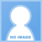 blackjackinformation